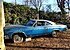 1966 Chevrolet Impala SS for sale 101104560